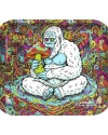 PULSAR METAL TRAY 13"X11" SA5689 - TRIPPIN YETI
