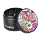 PULSAR ARTIST SERIES GRINDER 4CT 2.5"