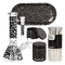 PULSAR V2 WATER PIPE SMOKERS KIT 7.75" WP876PSC - PULSAR CAMO