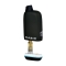 PULSAR APX OIL 510 THERMO SERIES VAPORIZER