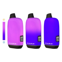 PULSAR APX OIL 510 THERMO SERIES VAPORIZER