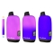 PULSAR APX OIL 510 THERMO SERIES VAPORIZER