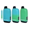 PULSAR APX OIL 510 THERMO SERIES VAPORIZER