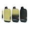 PULSAR APX OIL 510 THERMO SERIES VAPORIZER