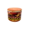 PULSAR ALUMINUM GEINDER 4PC 6CT GR825D - ASSORTED