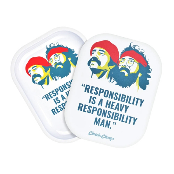 PULSAR MINI TRAY SA4549 - C&C RESPONSIBILITY PULSAR MINI TRAY SA4549 - C&C RESPONSIBILITY