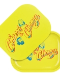 PULSAR MINI TRAY SA4550 - C&C YELLOW LOGO