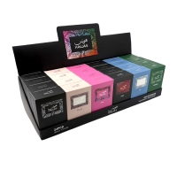 HAWAS MIX SET 30ML 24PC