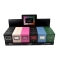 HAWAS MIX SET 30ML 24PC