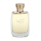 HAWAS FOR HER 100ML PERFUME BY RASASI HAWAS FOR HER 100ML PERFUME BY RASASI