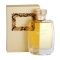 HAWAS FOR HER 100ML PERFUME BY RASASI HAWAS FOR HER 100ML PERFUME BY RASASI
