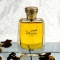 HAWAS FOR HER 100ML PERFUME BY RASASI HAWAS FOR HER 100ML PERFUME BY RASASI