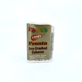 can you buy tobacco with an expired id What forms of ID are accepted for liquor and tobacco purchases?