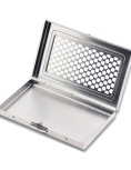 RAW 300S PAPER CASE SHREDDER 1PC