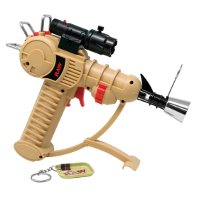 RAW X THICKET RAY GUN TORCH 1PC