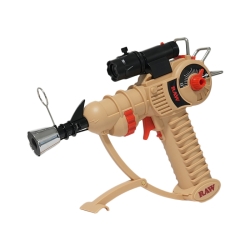 RAW X THICKET RAY GUN TORCH 1PC