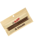 RAW X STAND