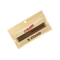 RAW X STAND