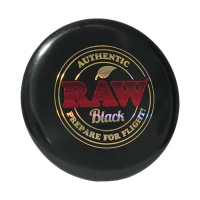 RAW PUTTER WEIGHT 1CT