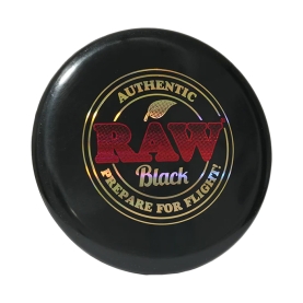 RAW PUTTER WEIGHT 1CT