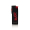 RAW BLACK HOLSTER WATER PIPE 1PC