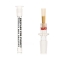 RAW BLACK HOLSTER WATER PIPE 1PC