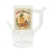 RAW RAWKTOBER FEST GLASS MUG 1PC