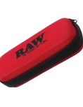RAW PRE-ROLL RED CONE WALLET 1PC