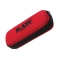RAW PRE-ROLL RED CONE WALLET 1PC