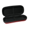 RAW PRE-ROLL RED CONE WALLET 1PC
