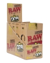 RAW TERPENE SPRAY 8PC - DNA 24K GOLD