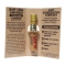 RAW TERPENE SPRAY 8PC - DNA 24K GOLD
