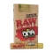 RAW TERPENE SPRAY 8PC - DNA 24K GOLD