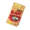 RAW TERPENE SPRAY 8PC - DNA 24K GOLD