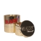 RAW STAINLESS STEEL ETHERAL GRINDER 1PC - GOLD