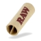 RAW STICKY TIPS 100PK
