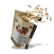 RAW STICKY TIPS 100PK