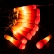 RAW PARTY LIGHTS CLASSIC 6 1/2FT
