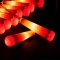 RAW PARTY LIGHTS CLASSIC 6 1/2FT