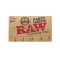 RAW PARTY LIGHTS CLASSIC 6 1/2FT