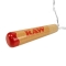 RAW PARTY LIGHTS CLASSIC 6 1/2FT