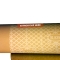 RAW CLASSIC VERTICAL CONE TALKER SHELF 1PC