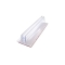 RAW CLASSIC VERTICAL CONE TALKER SHELF 1PC