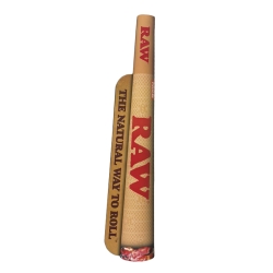 RAW CLASSIC VERTICAL CONE TALKER SHELF 1PC
