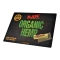 RAW CHANGE MAT 1PC