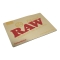 RAW CHANGE MAT 1PC