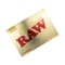 RAW CHANGE MAT 1PC