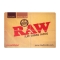 RAW CHANGE MAT 1PC