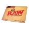 RAW CHANGE MAT 1PC