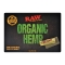 RAW CHANGE MAT 1PC